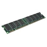 Kingston MEM/256MB ECC IBM eServer (KTM3079/256)